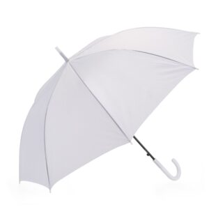 02075 Guarda-chuva Automático
