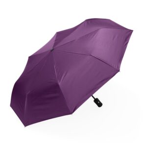 05044 Guarda-chuva Automático com Proteção UV