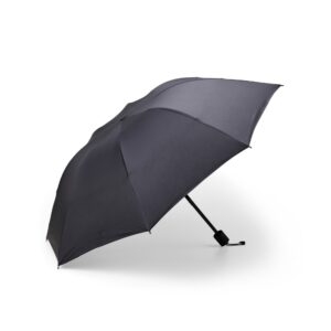 05197 Guarda-Chuva Manual