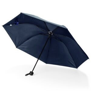 05198 Guarda-Chuva Manual
