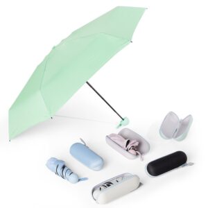 05169 Guarda-chuva Manual