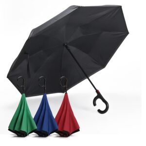 14332 Guarda-chuva Invertido
