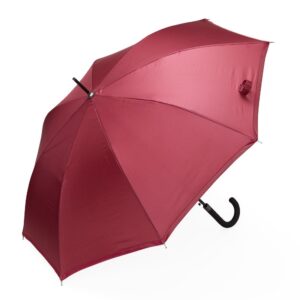 05046B Guarda-chuva Automático