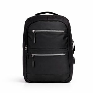 01321 Mochila Oxford 18L