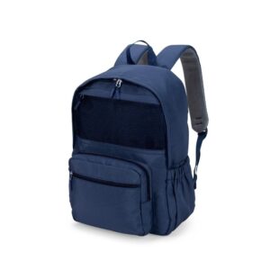 09161 Mochila Oxford 23L