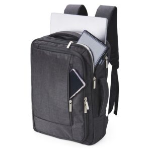 01444 Mochila Poliéster 21L