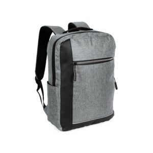 01725 Mochila Poliéster 15L