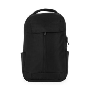 09163 Mochila Poliéster 20L