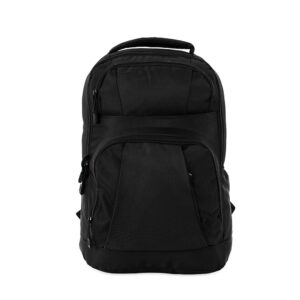 09164 Mochila Oxford 23L