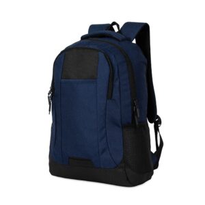 09165 Mochila Oxford 23L