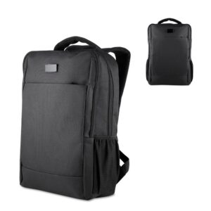 15428 Mochila Poliéster 16L