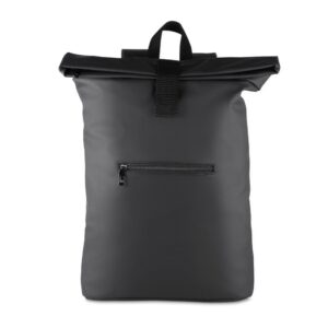 15429 Mochila PU 15L
