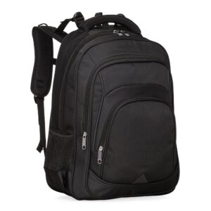 09263 Mochila Poliéster 27L