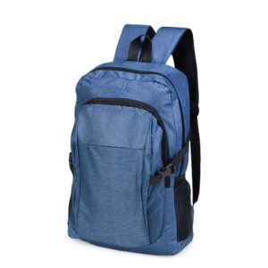 01820 Mochila Oxford 14L