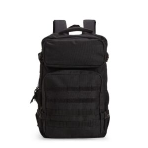 09067 Mochila Oxford 24 Litros