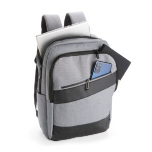 01360 Mochila USB 16 Litros