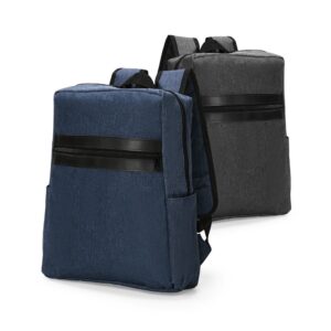 15306 Mochila Poliéster 18 Litros