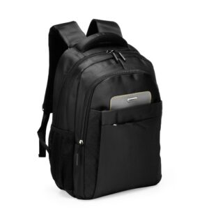 E@05716 Mochila Jacquard 22 Litros