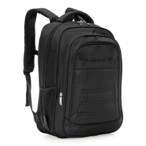 03029 Mochila Poliéster 27L