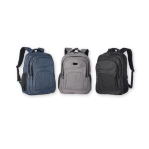 18373 Mochila de Nylon 30L