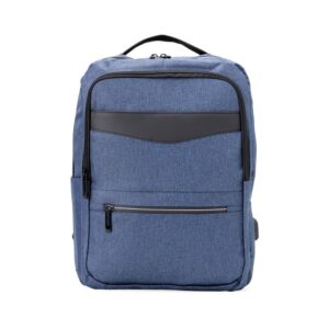 01350 Mochila de Nylon 22L
