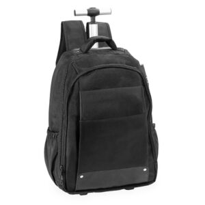 01443 Mochila com Rodinhas 27 Litros