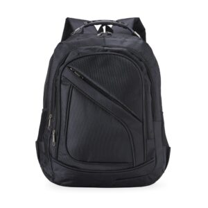 02067 Mochila de Nylon