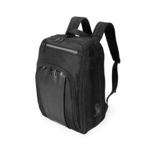 07003 Mochila Nylon 22L