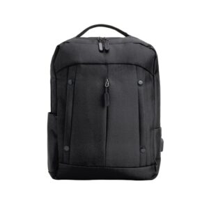 01353 Mochila de Nylon 20L