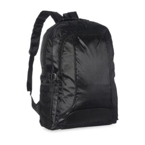 04099 Mochila Nylon 35L
