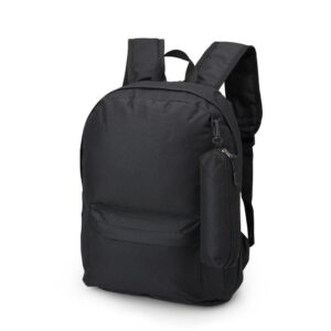 04508B Mochila 18L