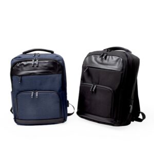 06045 Mochila Poliéster 23L