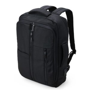 07002 Mochila de Nylon 21L
