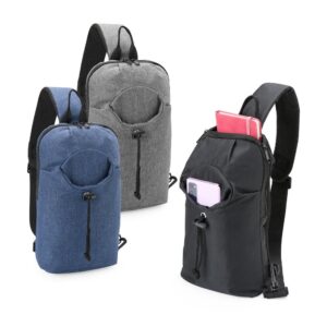 08194 Mochila de Ombro 5L