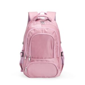 08343 Mochila Poliéster 17 Litros