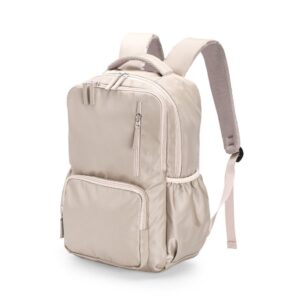 08344 Mochila Poliéster 23L