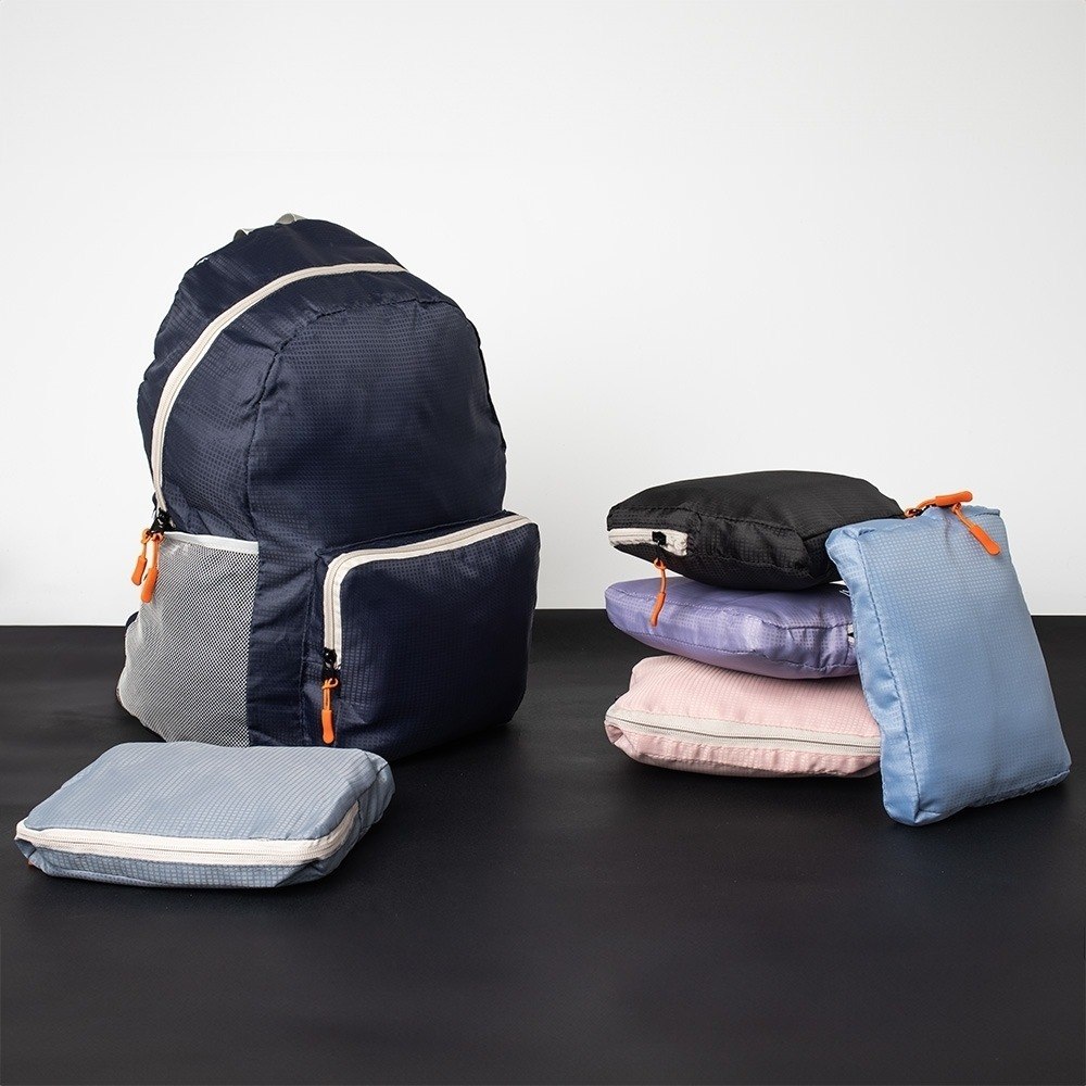 Mochila