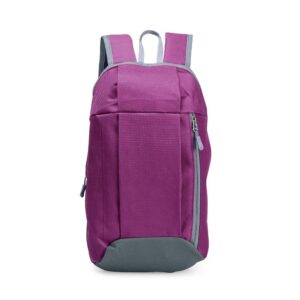 19023 Mochila Poliéster 9 Litros