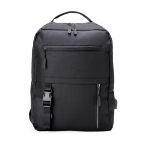 01352 Mochila de Nylon 22L
