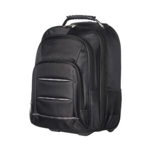 03028 Mochila de Carrinho Padrão Bagagem de Mão 38L