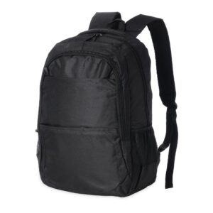 05007 Mochila de Nylon 27L