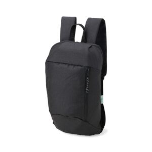 07006 Mochila rPET de 12L