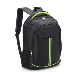 08034 Mochila Nylon 26L