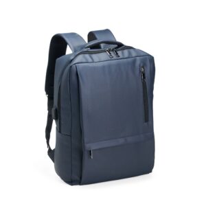 08051 Mochila de Nylon 24L
