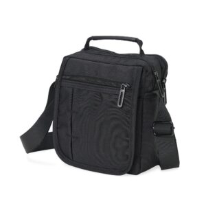 12095 Bolsa de Ombro