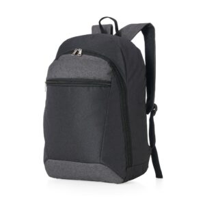 17003 Mochila de Poliéster 26L