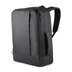 15427 Mochila Poliéster 20L