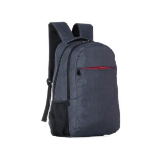 14072 Mochila Poliéster