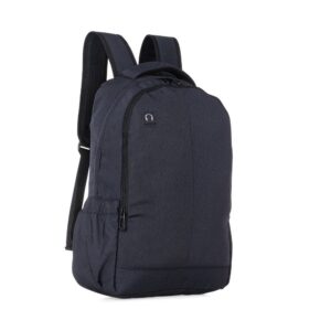 14075 Mochila Poliéster para Notebook