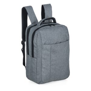 14131 Mochila Nylon 18L